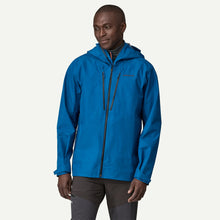 Load image into Gallery viewer, Patagonia Triolet Jacket
