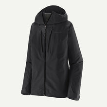 Load image into Gallery viewer, Patagonia W Triolet Jacket