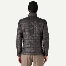 Load image into Gallery viewer, Patagonia M Nano Puff Jacket
