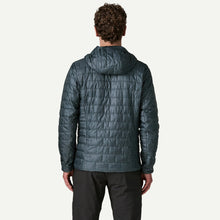 Load image into Gallery viewer, Patagonia M Nano Puff Hoody