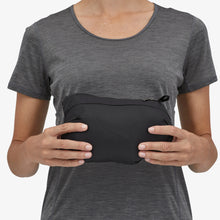 Load image into Gallery viewer, Women's Patagonia Down Sweater