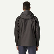 Load image into Gallery viewer, Patagonia M Insulated Boulder Fork Rain Jacket