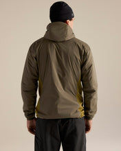 Load image into Gallery viewer, Arcteryx M Atom Hoody