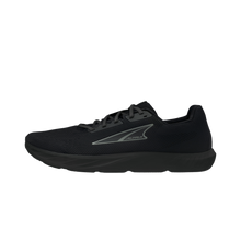 Load image into Gallery viewer, Altra M Escalante 4