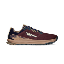 Load image into Gallery viewer, Altra M Lone Peak 9
