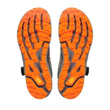 Load image into Gallery viewer, Altra M Timp BOA