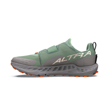 Load image into Gallery viewer, Altra M Timp BOA