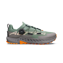 Load image into Gallery viewer, Altra M Timp BOA