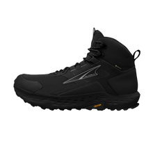 Load image into Gallery viewer, Altra M Timp Hiker GTX