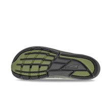 Load image into Gallery viewer, Altra M Torin 8 GTX