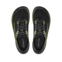 Load image into Gallery viewer, Altra M Torin 8 GTX