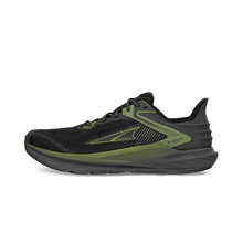 Load image into Gallery viewer, Altra M Torin 8 GTX
