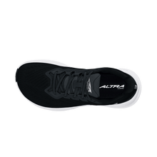 Load image into Gallery viewer, Altra Mens Experience Flow 2
