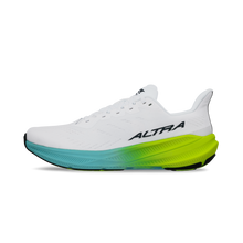 Load image into Gallery viewer, Altra M Experience Flow 2