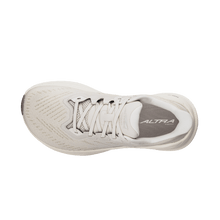 Load image into Gallery viewer, Altra Womens Experience Flow 2