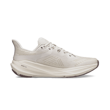 Load image into Gallery viewer, Altra Womens Experience Flow 2