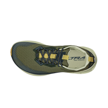 Load image into Gallery viewer, Altra Mens Experience Wild 2