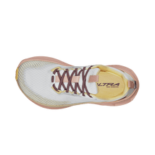 Load image into Gallery viewer, Altra Womens Experience Wild 2