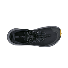 Load image into Gallery viewer, Altra M Voyager