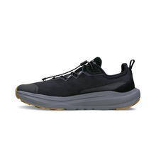 Load image into Gallery viewer, Altra M Voyager