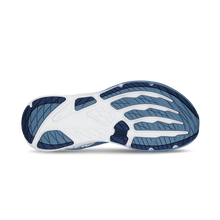 Load image into Gallery viewer, Altra M Experience Flow 3