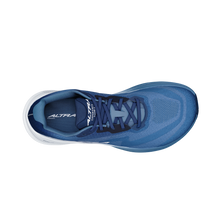 Load image into Gallery viewer, Altra M Experience Flow 3