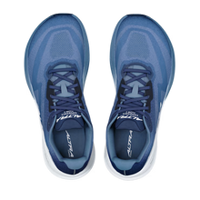 Load image into Gallery viewer, Altra M Experience Flow 3