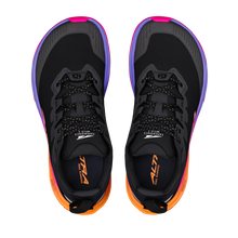 Load image into Gallery viewer, Altra W Experience Wild 3
