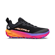Load image into Gallery viewer, Altra W Experience Wild 3
