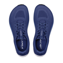 Load image into Gallery viewer, Altra M Escalante 5
