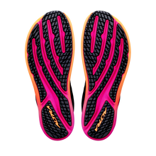 Load image into Gallery viewer, Altra W Escalante 5