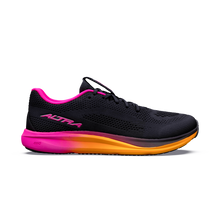Load image into Gallery viewer, Altra W Escalante 5