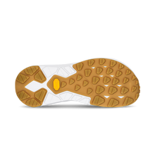 Load image into Gallery viewer, Altra W Voyager