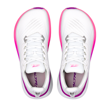 Load image into Gallery viewer, Altra W FWD VIA 2