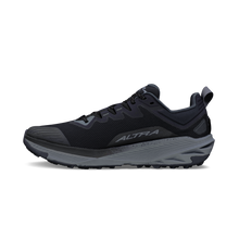 Load image into Gallery viewer, Altra M Experience Wild 3