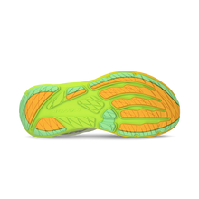 Load image into Gallery viewer, Altra W Experience Flow 3