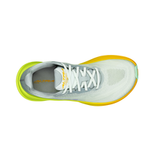 Load image into Gallery viewer, Altra W Experience Flow 3