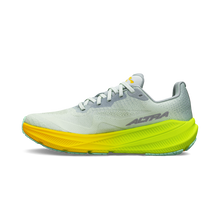 Load image into Gallery viewer, Altra W Experience Flow 3