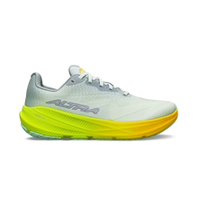 Load image into Gallery viewer, Altra W Experience Flow 3