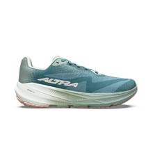 Load image into Gallery viewer, Altra W Experience Flow 3