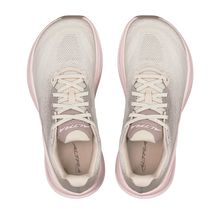 Load image into Gallery viewer, Altra W Experience Flow 3