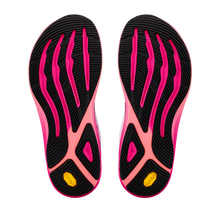 Load image into Gallery viewer, Altra W Torin 9