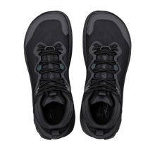 Load image into Gallery viewer, Altra M Olympus 7 Mid GTX Hiker