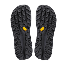 Load image into Gallery viewer, Altra M Olympus 7 Mid GTX Hiker