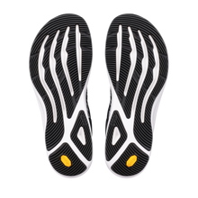 Load image into Gallery viewer, Altra W Torin 9 Wide