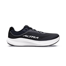 Load image into Gallery viewer, Altra W Torin 9 Wide