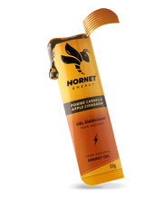 Load image into Gallery viewer, Hornet Energy Gels