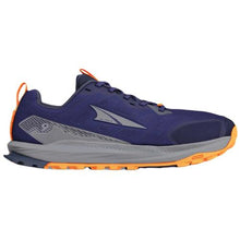 Load image into Gallery viewer, Altra M Lone Peak 9
