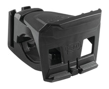 Load image into Gallery viewer, Petzl Bike Adapt 2 Headlamp Bike Mount