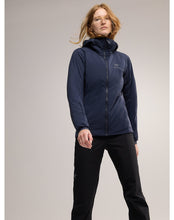 Load image into Gallery viewer, Arcteryx Womens Atom Hoody
